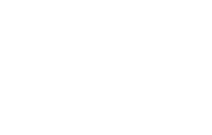 apple-pay