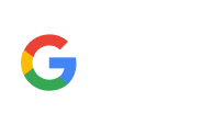 google-pay