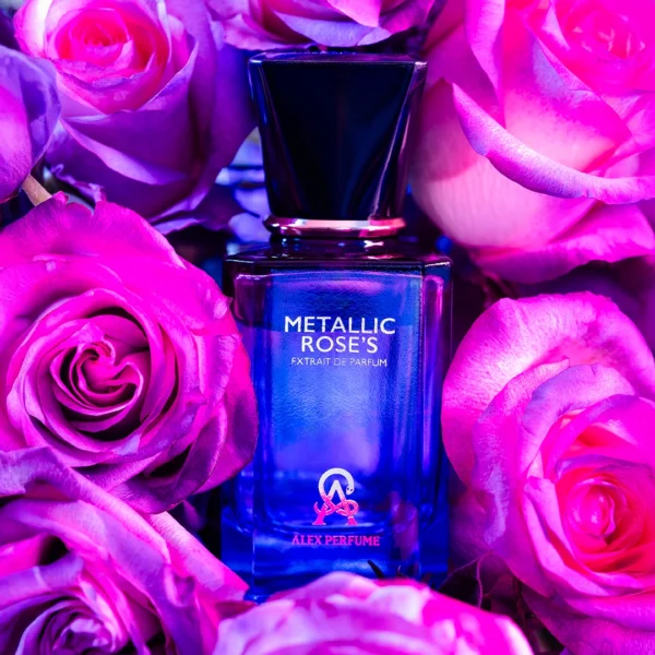 Metallic-Roses-Profumo-Alex-Perfume